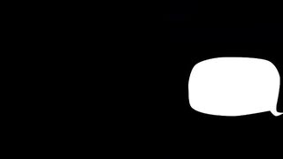 linda_morgan1 free porn video 01-Oct-2023