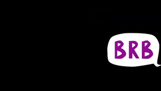 linda_morgan1 free porn video 01-Oct-2023