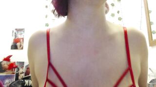 evatwiss cams chat 10/01/2023