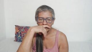 Candy_mature_ 01-Oct-23 Cam Sex Chat
