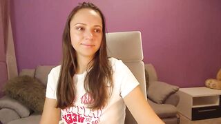 corysweety chat cam sex - 02-Oct-23
