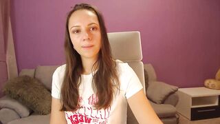 corysweety chat cam sex - 02-Oct-23