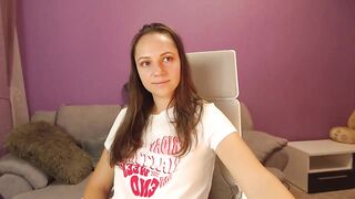 corysweety chat cam sex - 02-Oct-23