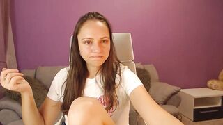 corysweety chat cam sex - 02-Oct-23