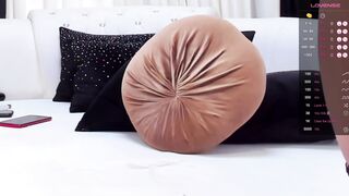 Aurorahall (10-02-2023) cam