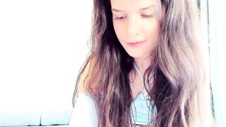 elaanna Chaturbate latest cam porn video - 10-02-2023