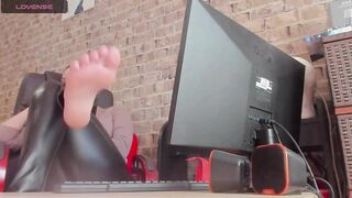 misspetitevenus premium - (10-02-2023)