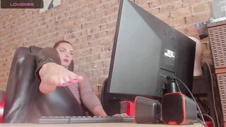 misspetitevenus premium - (10-02-2023)