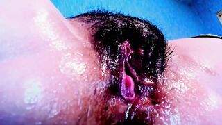 Merelin_gold premium 10-02-2023