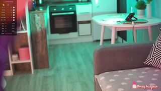 _taylor_swift 02-Oct-23 Cam Chat