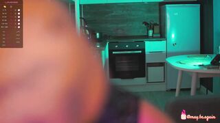 _taylor_swift 02-Oct-23 Cam Chat