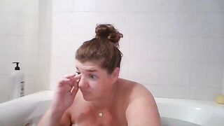 Faidramae porn sex chat - 02 October 2023