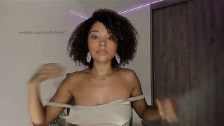 andrearboleda erotic chat 02 October 2023