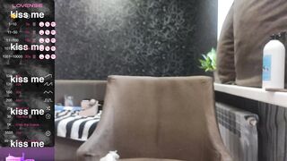 Yana_may 03 October 2023 chat erotic video