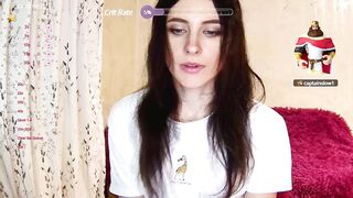 barbie_kill (10/03/2023) Chaturbate stream