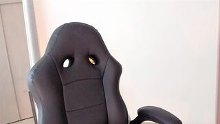 lily_cookiie nude cam video 10-03-2023