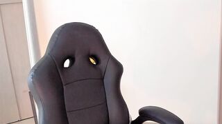 lily_cookiie nude cam video 10-03-2023