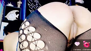 Samykawasaki02 03-Oct-23 Video Free