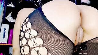 Samykawasaki02 03-Oct-23 Video Free