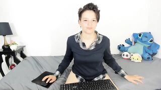 Fanny_18 chat sex 10-04-2023