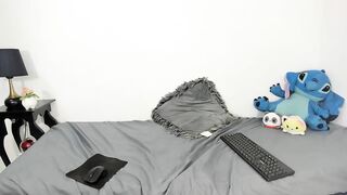 Fanny_18 chat sex 10-04-2023