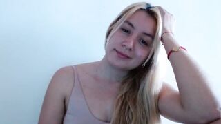 sweetlittleface chatur bate 10-04-2023