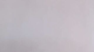 sweetlittleface chatur bate 10-04-2023