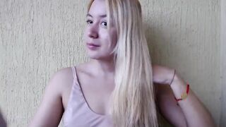 sweetlittleface chatur bate 10-04-2023