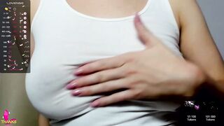 clairestacy horny amateur 10-04-2023