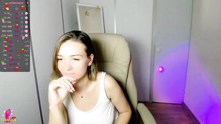 Clairestacy Free Video (10-04-2023)