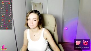 Clairestacy Free Video (10-04-2023)