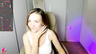 Clairestacy Free Video (10-04-2023)