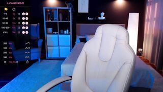 Betti_gray 05 October 2023 Xxx Porn Cam