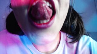 Lanna_parker 10-05-2023 chat erotic video