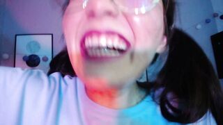 Lanna_parker 10-05-2023 chat erotic video