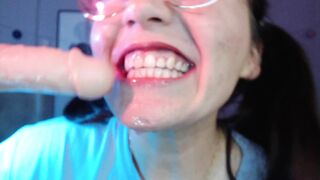 lanna_parker latest cam porn video 10-06-2023