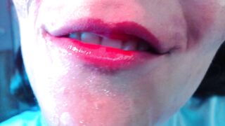 lanna_parker latest cam porn video 10-06-2023