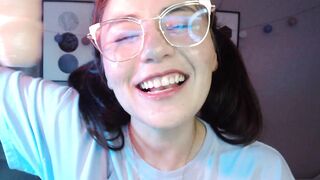 lanna_parker latest cam porn video 10-06-2023