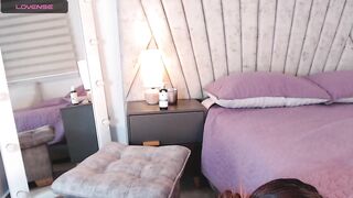 Martina_castillo Porn 10-06-2023