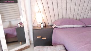 Martina_castillo Porn 10-06-2023