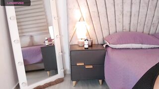 Martina_castillo Porn 10-06-2023