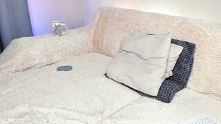 Urblonde001 webcam porn vid (10-06-2023)