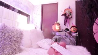 _valeria___ hot cam video (10-06-2023)