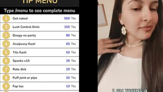 miadimota cam clip 10-06-2023