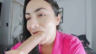 Jessica_davis1 06 October 2023 Chaturbate