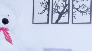 Jessica_davis1 06 October 2023 Chaturbate