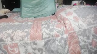 sexy_mary_69 06 October 2023 chaturbate cam video