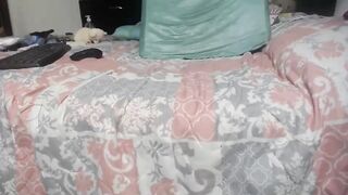 sexy_mary_69 06 October 2023 chaturbate cam video