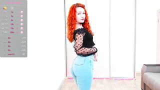 Juicy18_18 porn xxx 06-Oct-2023