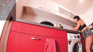 Sexydea chaturbate nude cam 06-Oct-2023